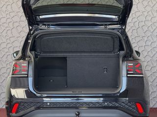 Voertuigafbeelding 51