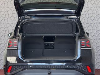 Voertuigafbeelding 52