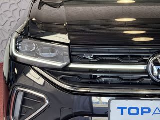 Voertuigafbeelding 63