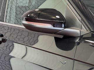 Voertuigafbeelding 69