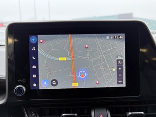 Voertuigafbeelding 15