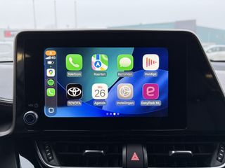 Voertuigafbeelding 16