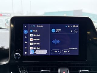 Voertuigafbeelding 17