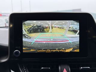 Voertuigafbeelding 18