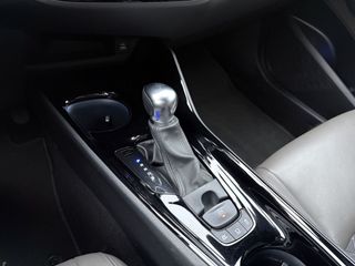 Voertuigafbeelding 21