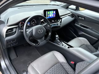 Voertuigafbeelding 24