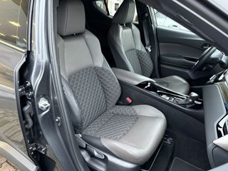 Voertuigafbeelding 25