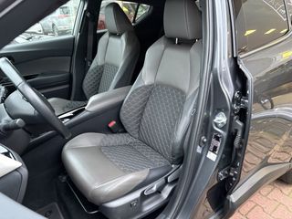 Voertuigafbeelding 26