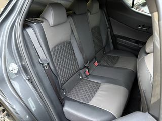 Voertuigafbeelding 28