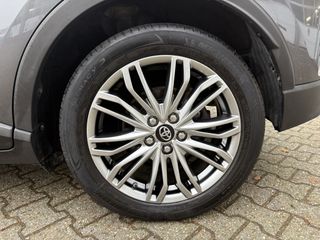 Voertuigafbeelding 32