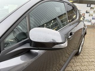 Voertuigafbeelding 34