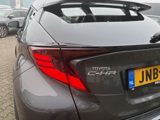 Voertuigafbeelding 36