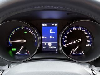 Voertuigafbeelding 7