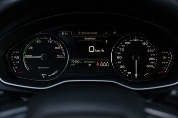 Voertuigafbeelding 14