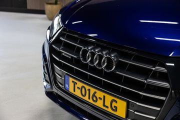 Voertuigafbeelding 17