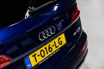 Voertuigafbeelding 21