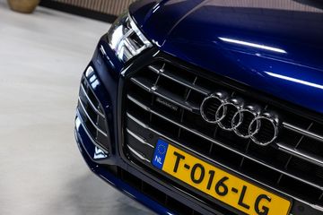 Voertuigafbeelding 27