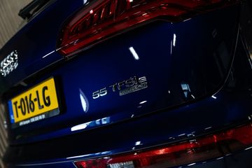 Voertuigafbeelding 29