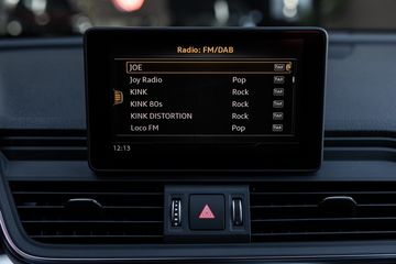 Voertuigafbeelding 30