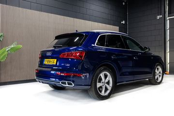 Voertuigafbeelding 31