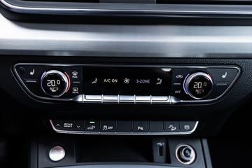 Voertuigafbeelding 37