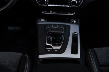 Voertuigafbeelding 38