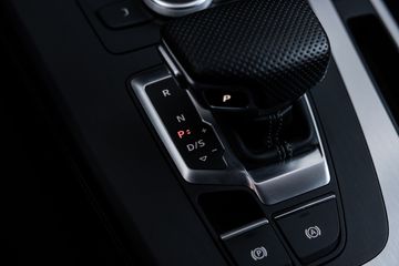 Voertuigafbeelding 39