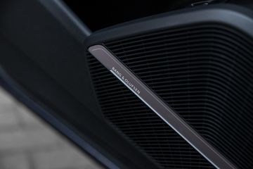 Voertuigafbeelding 42