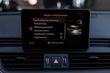 Voertuigafbeelding 43