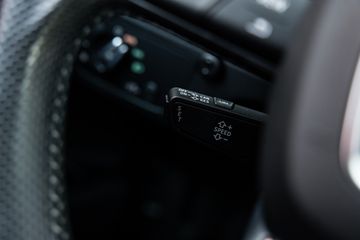 Voertuigafbeelding 45