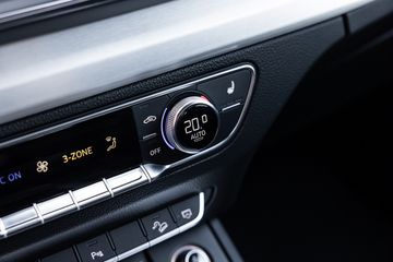 Voertuigafbeelding 46