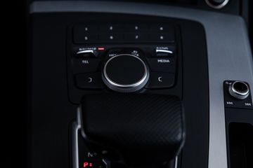 Voertuigafbeelding 47