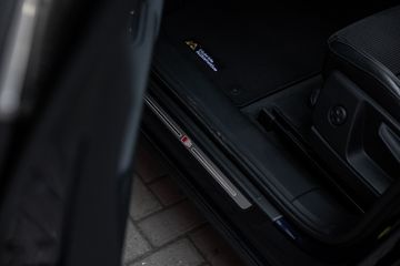 Voertuigafbeelding 48