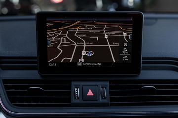 Voertuigafbeelding 49