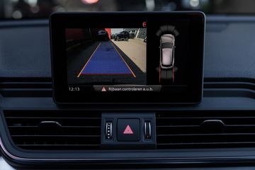 Voertuigafbeelding 50