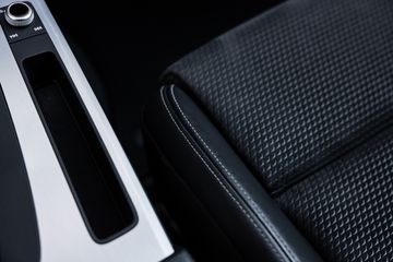 Voertuigafbeelding 51