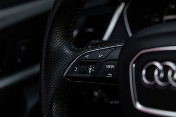 Voertuigafbeelding 52