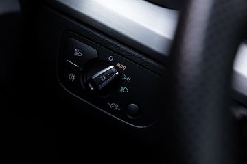 Voertuigafbeelding 53