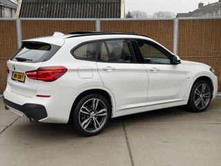 Voertuigafbeelding 38