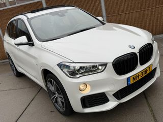 Voertuigafbeelding 39