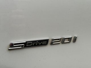 Voertuigafbeelding 40