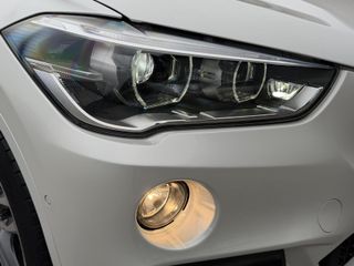 Voertuigafbeelding 42