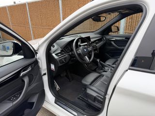 Voertuigafbeelding 44