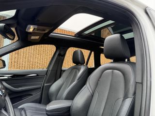 Voertuigafbeelding 45