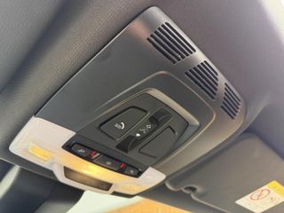 Voertuigafbeelding 46