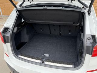 Voertuigafbeelding 48