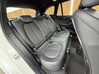 Voertuigafbeelding 49