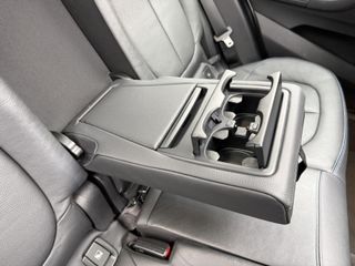 Voertuigafbeelding 50