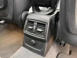 Voertuigafbeelding 51