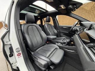 Voertuigafbeelding 53